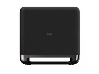 Сабвуфер Sony SA-SW5