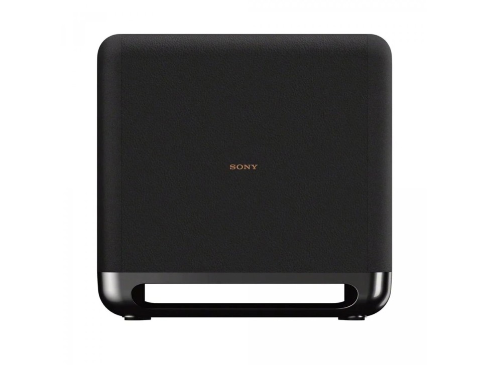 Сабвуфер Sony SA-SW5