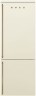 Холодильник Smeg FA8005RPO5  