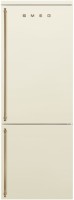 Холодильник Smeg FA8005RPO5