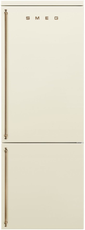 Холодильник Smeg FA8005RPO5  