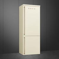 Холодильник Smeg FA8005RPO5