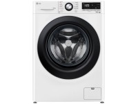 Стиральная машина с сушкой LG F2V3FR6W