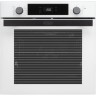 Духовой шкаф DeLonghi DEO 735 BB FRANCA  