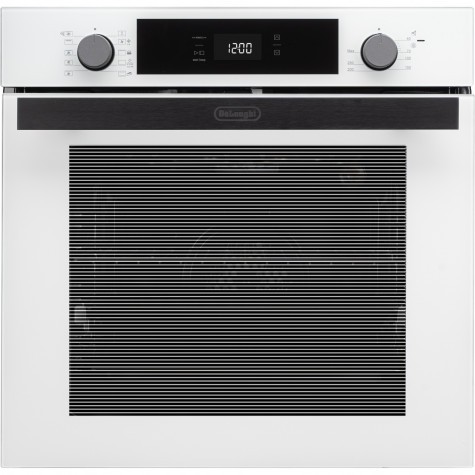 Духовой шкаф DeLonghi DEO 735 BB FRANCA  