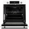 Духовой шкаф DeLonghi DEO 735 BB FRANCA  