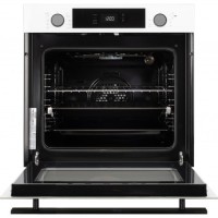 Духовой шкаф DeLonghi DEO 735 BB FRANCA