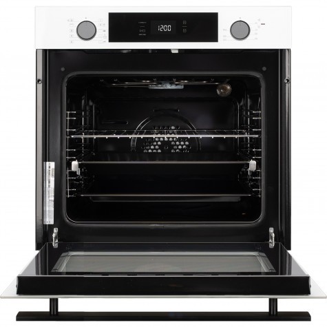 Духовой шкаф DeLonghi DEO 735 BB FRANCA  