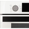 Духовой шкаф DeLonghi DEO 735 BB FRANCA  