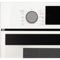 Духовой шкаф DeLonghi DEO 735 BB FRANCA