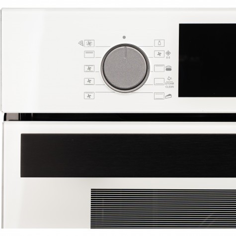 Духовой шкаф DeLonghi DEO 735 BB FRANCA  