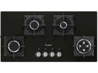 Газовая варочная панель Gefest PVG 2250 K33