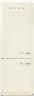 Холодильник Smeg FAB38LCR5