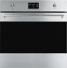 Духовой шкаф Smeg SOP6302S2PX  