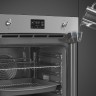 Духовой шкаф Smeg SOP6302S2PX  