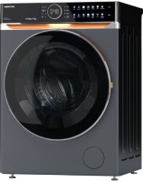 Cтиральная машина с сушкой HIBERG i-DDQ10 - 10714 Sd