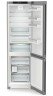 Холодильник Liebherr CNsdb 5723-22 001  