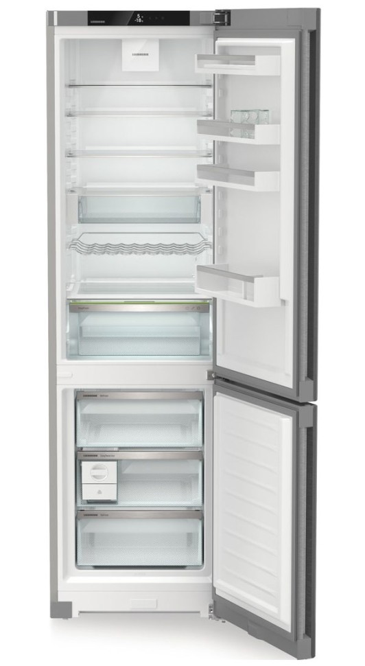 Холодильник Liebherr CNsdb 5723-22 001  