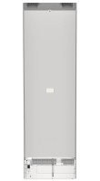 Холодильник Liebherr CNsdb 5723-22 001