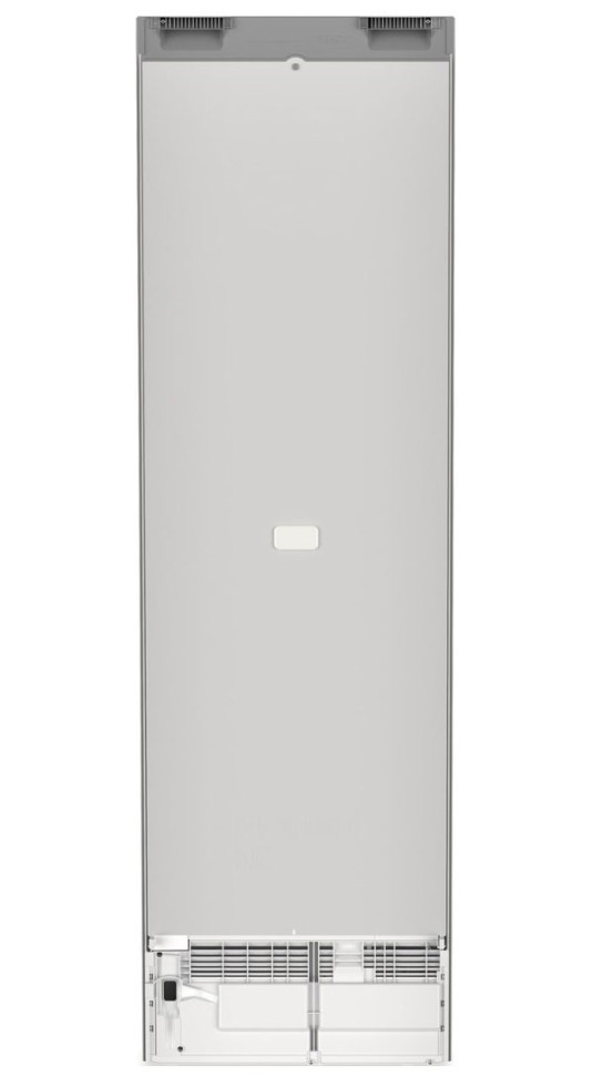 Холодильник Liebherr CNsdb 5723-22 001  