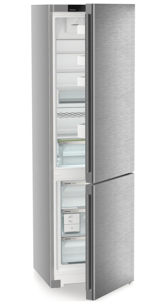 Холодильник Liebherr CNsdb 5723-22 001  