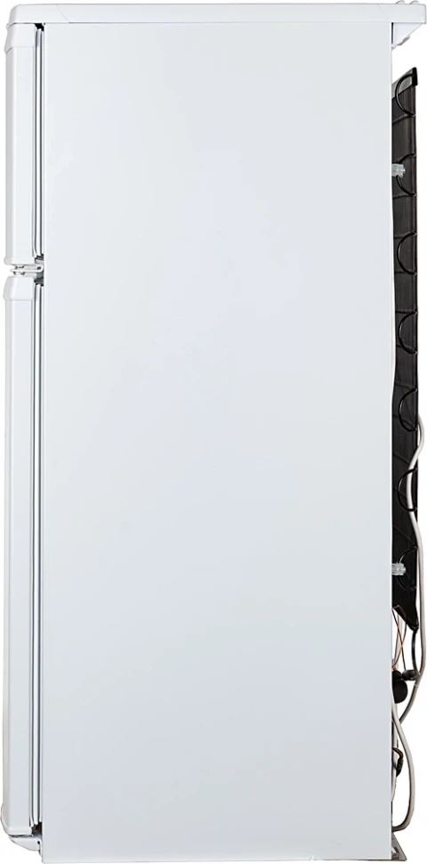 Холодильник Бирюса Б-122 2-хкамерн. белый мат.