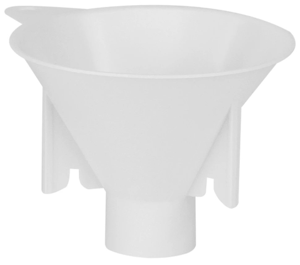 Посудомоечная машина Hyundai DT304 белый (компактная)  