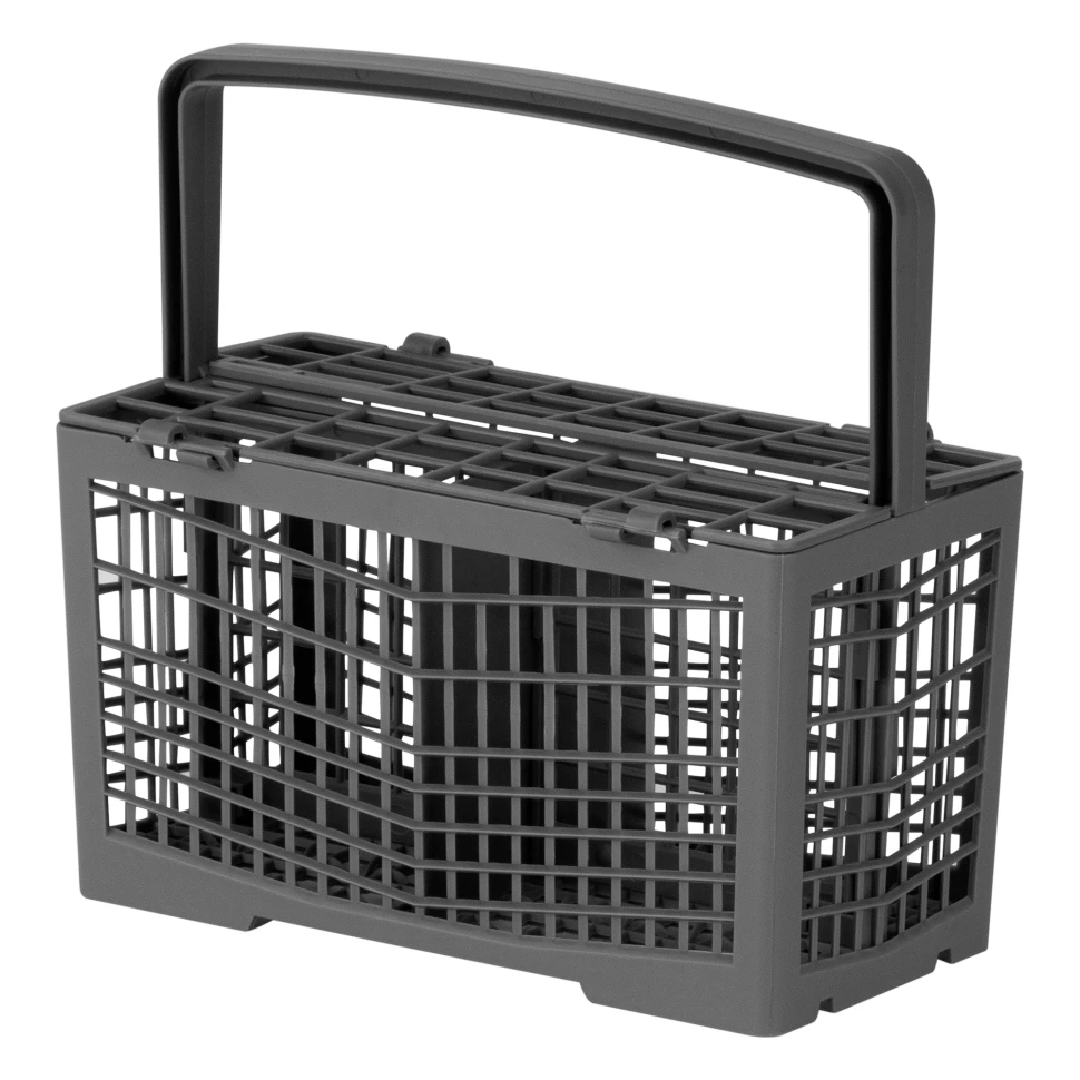 Посудомоечная машина Hyundai DT304 белый (компактная)  