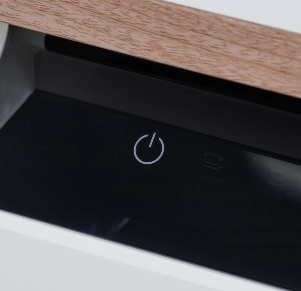 Посудомоечная машина Hyundai DT304 белый (компактная)  