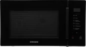 Микроволновая Печь Samsung MG30T5018AK/BW 30л. 900Вт черный