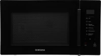 Микроволновая Печь Samsung MG30T5018AK/BW 30л. 900Вт черный