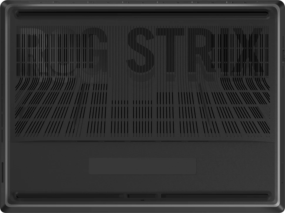 Ноутбук Asus ROG Strix Scar 18 G835LW-SA190W Core Ultra 9 275HX 64Gb SSD1Tb NVIDIA GeForce RTX5080 16Gb 18" IPS WQXGA (2560x1600) Windows 11 Home black WiFi BT Cam (90NR0LI1-M008Y0)  