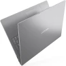 Ноутбук Lenovo IdeaPad Slim 5 16ARP10 Ryzen 7 7735HS 16Gb SSD512Gb AMD Radeon 680M 16" IPS WUXGA (1920x1200) без ОС grey WiFi BT Cam (83HU0007RK)  