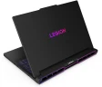 Ноутбук Lenovo Legion Pro 7 16IAX10H Core Ultra 9 275HX 64Gb SSD1Tb NVIDIA GeForce RTX5080 16Gb 16" OLED WQXGA (2560x1600) без ОС black WiFi BT Cam (83F50023RK)  