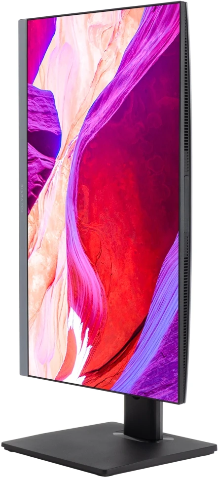 Моноблок Digma Pro Unity 23.8" Full HD i3 1315U (1.2) 16Gb SSD512Gb UHDG CR Windows 11 Pro GbitEth WiFi BT 90W клавиатура мышь Cam серый/черный 1920x1080  