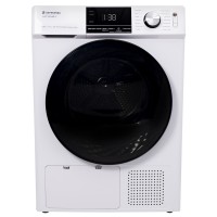 Сушильная машина Hyundai DFE9401