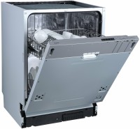 Посудомоечная машина БИРЮСА DWB-409/5