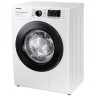 Стиральная машина Samsung WW80AGAS21AELP  