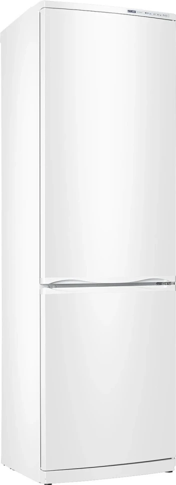 Холодильник Атлант XM-6024-031 2-хкамерн. белый  