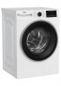 Стиральная машина Beko B3WFR572WB  