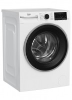 Стиральная машина Beko B3WFR572WB