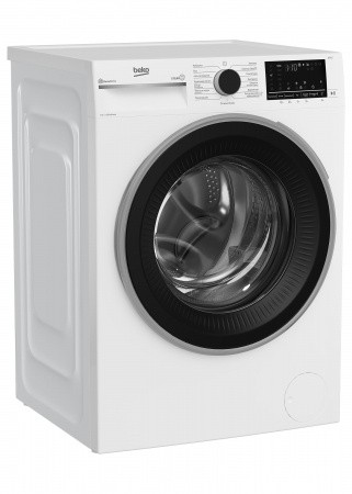 Стиральная машина Beko B3WFR572WB  