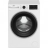 Стиральная машина Beko B3WFR572WB  