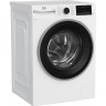 Стиральная машина Beko B3WFR572WB  