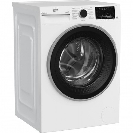Стиральная машина Beko B3WFR572WB  