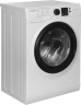 Стиральная машина HOTPOINT NSS 6015 K  