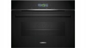 Духовой шкаф Siemens CB734G1B1  