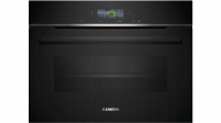 Духовой шкаф Siemens CB734G1B1