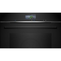 Духовой шкаф Siemens CB734G1B1