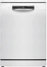 Посудомоечная машина Bosch SMS4IKW51Q белый (полноразмерная)